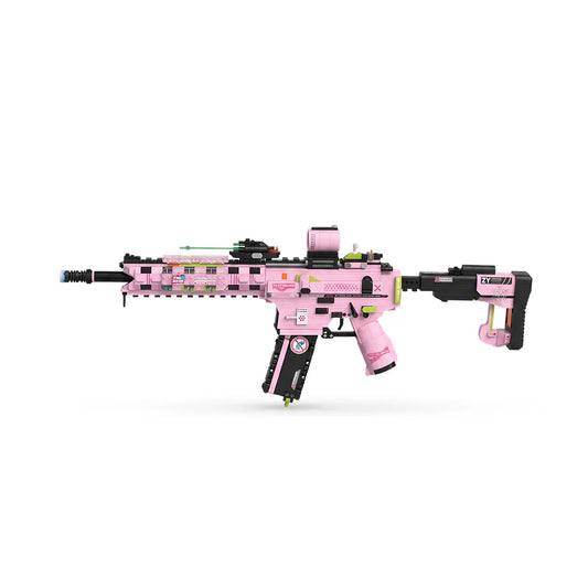 M4A1 | ShadowForce Edition