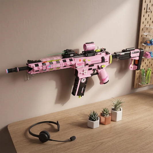 M4A1 | ShadowForce Edition