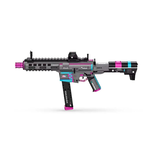 ARP-9 | CyberStrike Edition