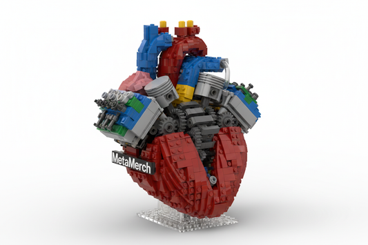 Why Car Engines Are the Heart of Every Vehicle?