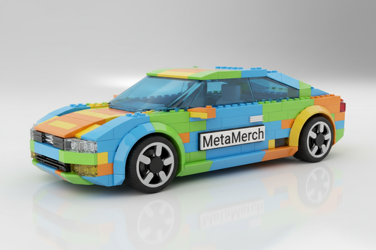 Electric Cars Explained – Are EVs the Future or Just a Trend?