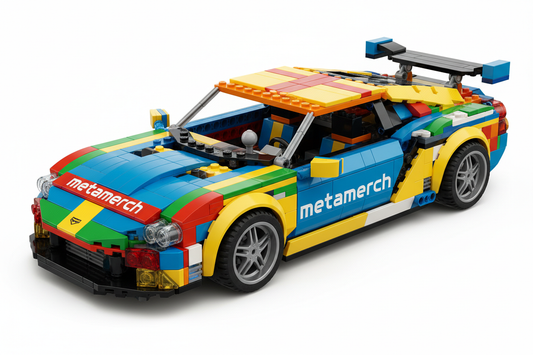 Why Manual Transmission Cars Are Becoming Rare (And Valuable)