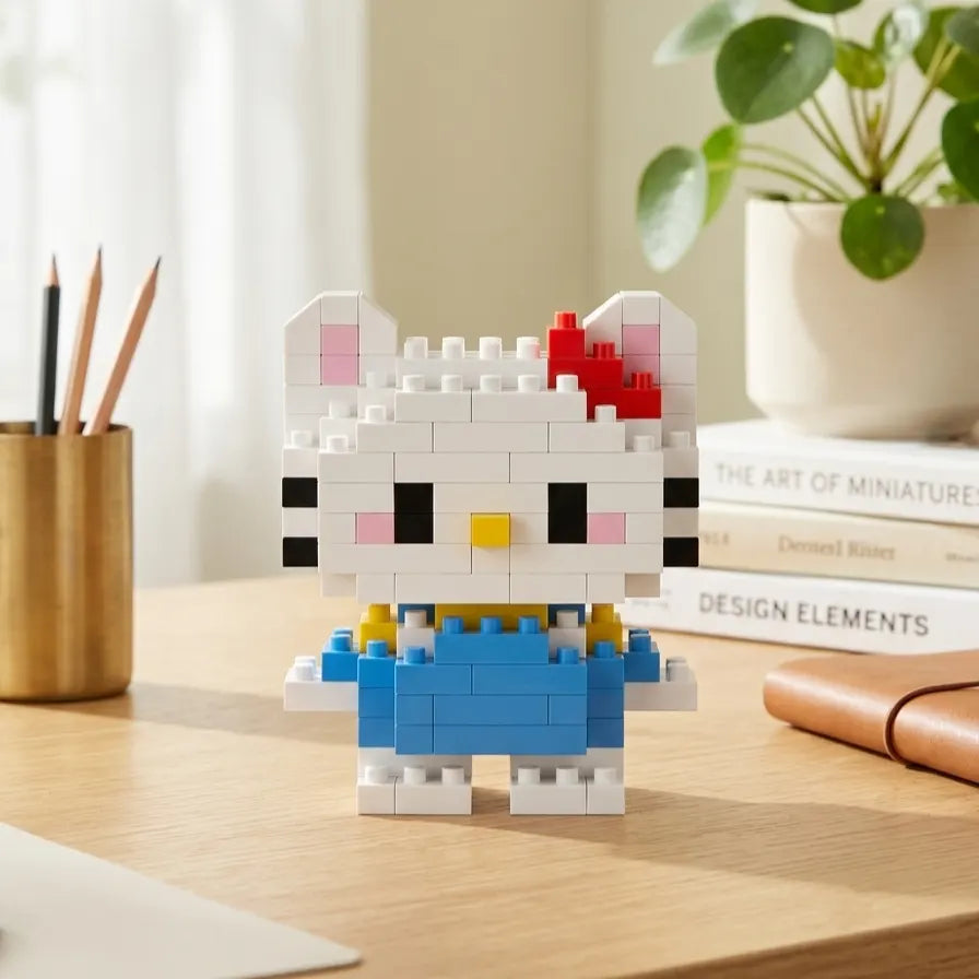 Sanrio