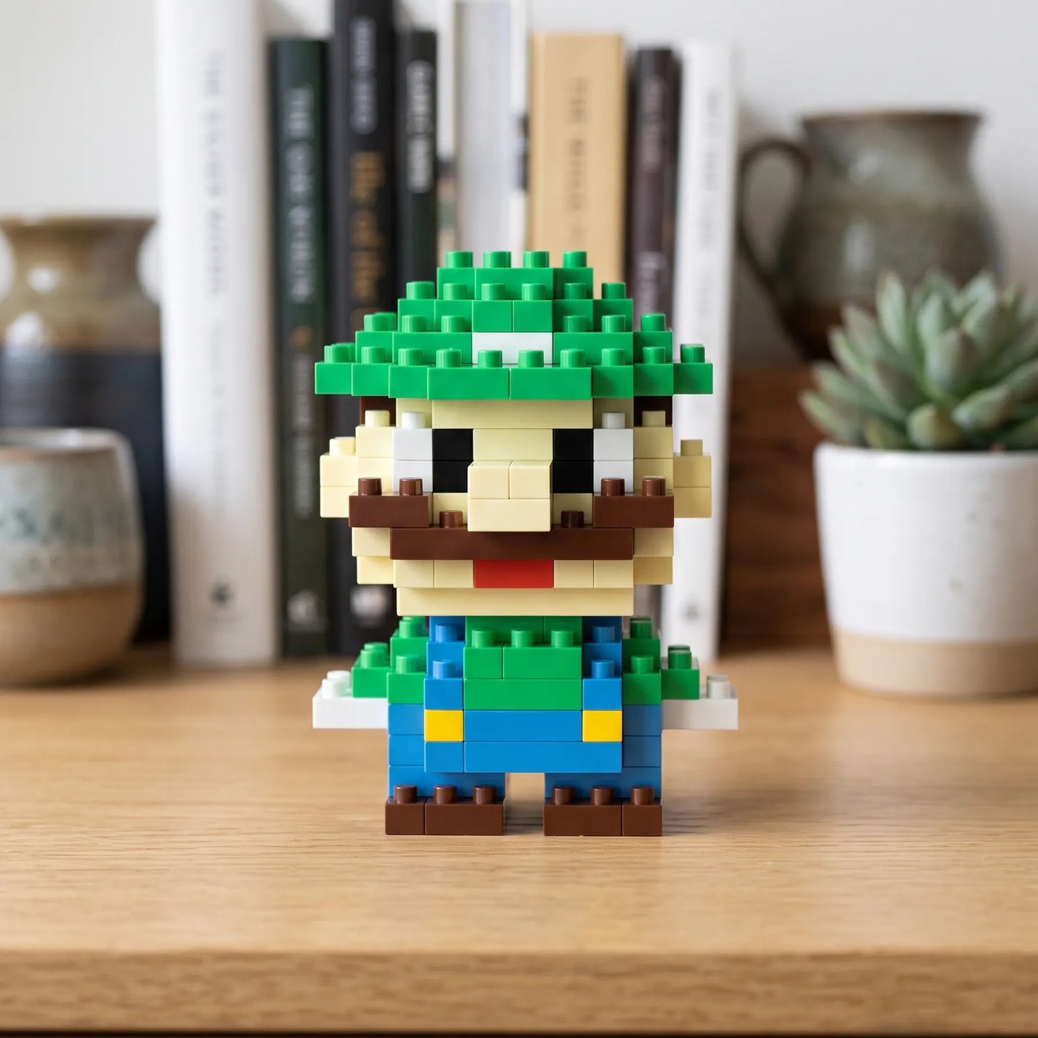 Nintendo