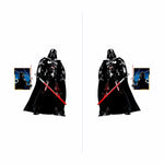 Darth Vader | Shadow Force Edition