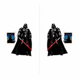 Darth Vader | Shadow Force Edition